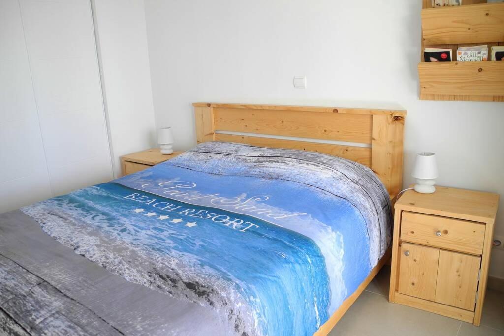 New! Modern Apartment Right On The Beach! Miami Playa Eksteriør bilde